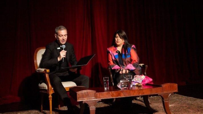 Đức Thánh Cha kêu gọi một văn hoá không khoan nhượng tệ nạn lạm dụng trong Giáo hội