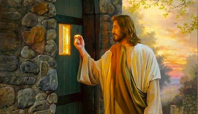 Lời Chúa Ngày 28/08/2025: Thứ Năm tuần 21 Thường niên năm I – Người quản gia trung tín (Mt 24,42-51)