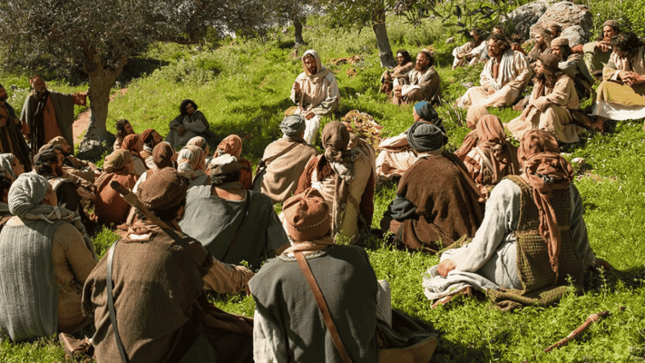 Lời Chúa Ngày 21/09/2025: Chúa nhật 25 Thường niên năm C (Lc 16,10-13)