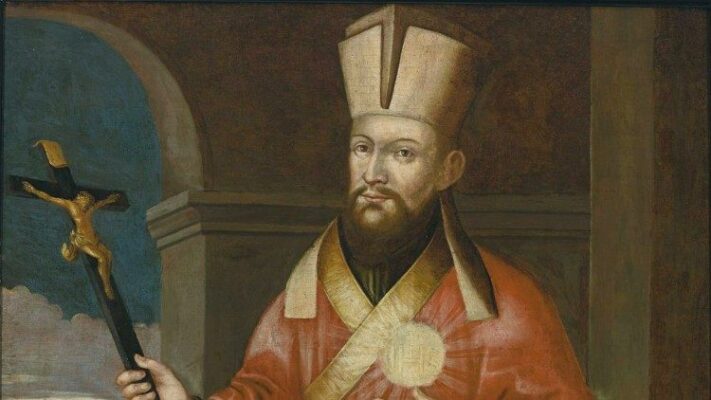 ĐTC Lêo XIV: Đối thoại giữa các tôn giáo là mẫu gương hòa hợp cho xã hội