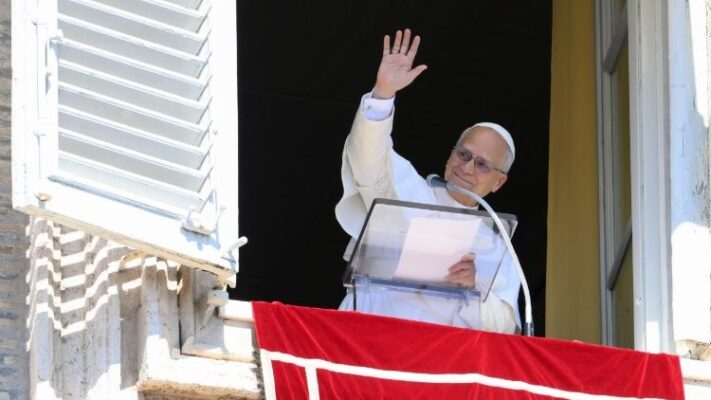 Kinh Truyền Tin 21/09: Biết sử dụng của cải thế gian để có được sự giàu có đích thực