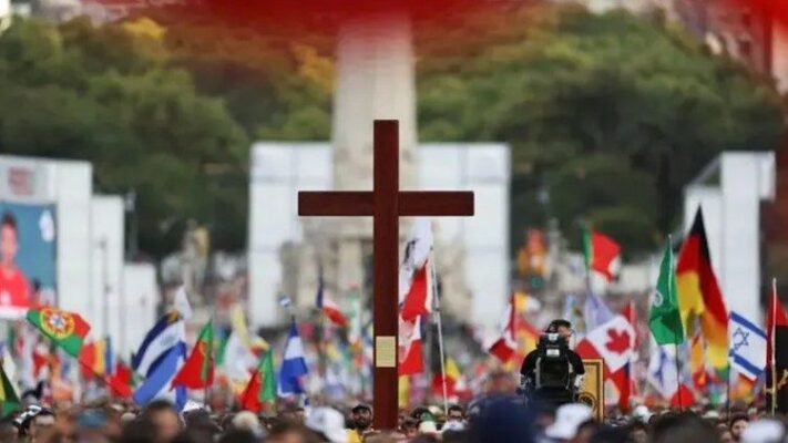 ĐTC Lêô XIV: Tin Mừng là câu trả lời cho những bất công và loại trừ