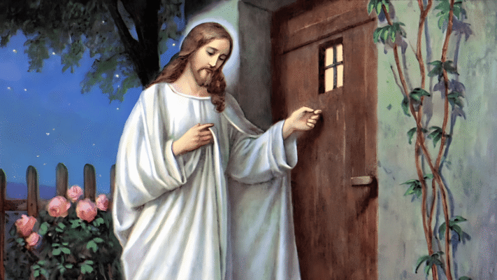 Lời Chúa Ngày 21/10/2025: Thứ Ba tuần 29 Thường niên năm I – Hãy sẵn sàng (Lc 12,35-38)