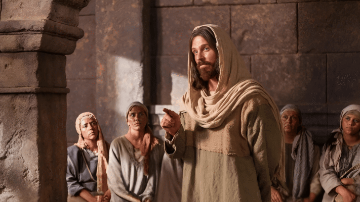 Lời Chúa Ngày 25/10/2025: Thứ Bảy tuần 29 Thường niên năm I – Thay đổi cái nhìn (Lc 13,1-9)