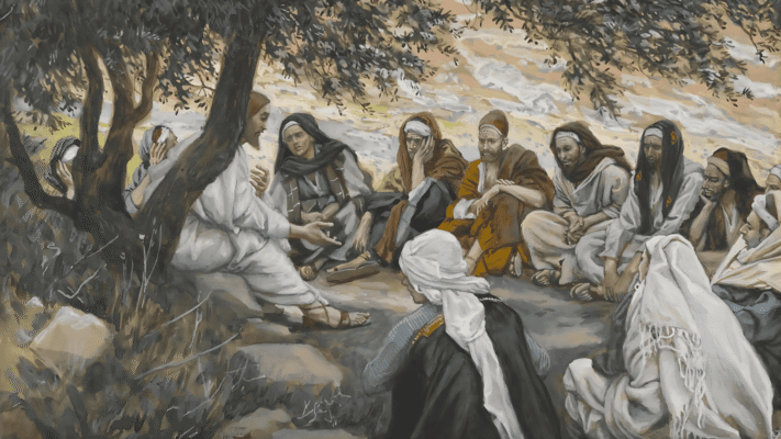 Lời Chúa Ngày 09/10/2025: Thứ Năm tuần 27 Thường niên năm I – Kiên nhẫn cầu nguyện (Lc 11,5-13)