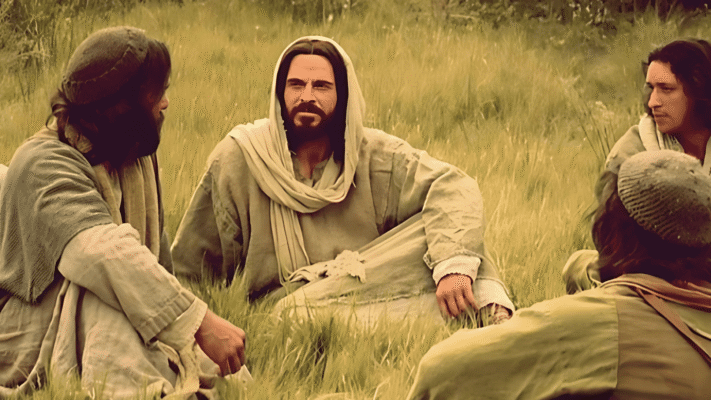 Lời Chúa Ngày 24/10/2025: Thứ Sáu tuần 29 Thường niên năm I – Sáng suốt nhận định (Lc 12,54-59)